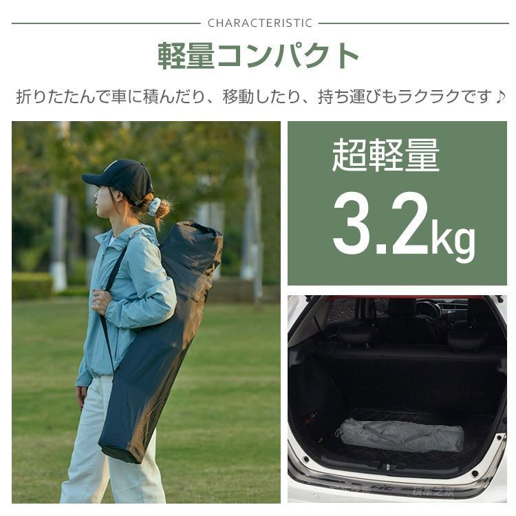 【直接取引限定】大鷹　剥製　アンティーク　置物　オブジェ　コレクション 直接取引限定】大鷹 剥製 アンティーク 置物 オブジェ コレクション