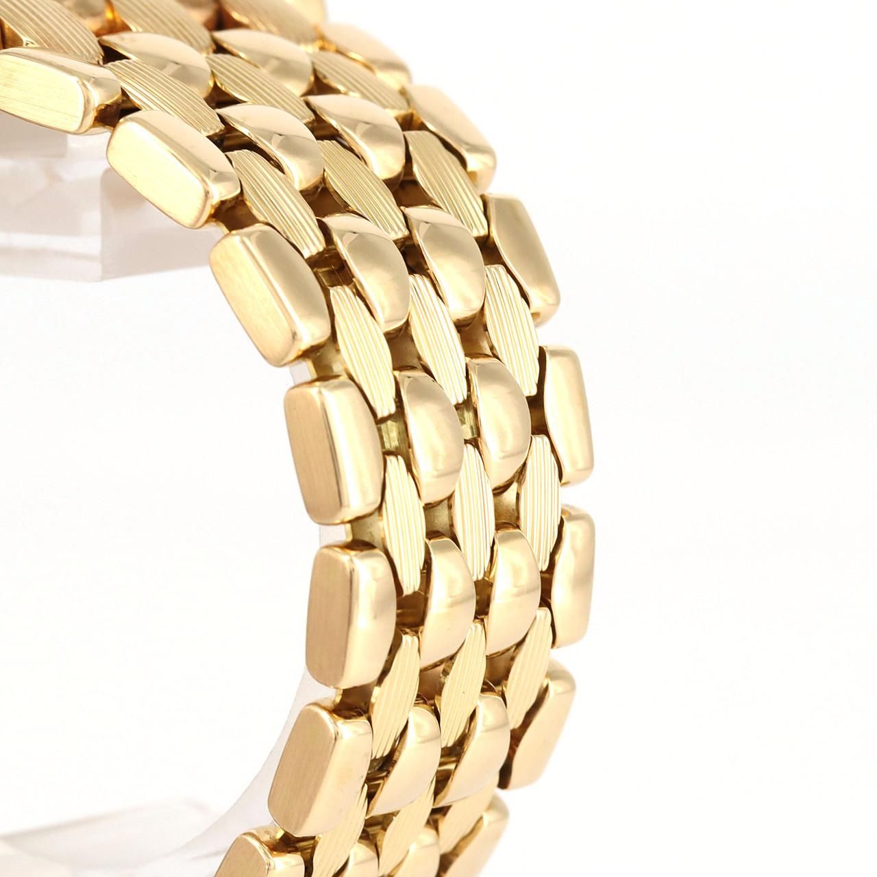 あきゅらいず きほんのセレクト 大 ゼラニウム お得な3点セレクトで