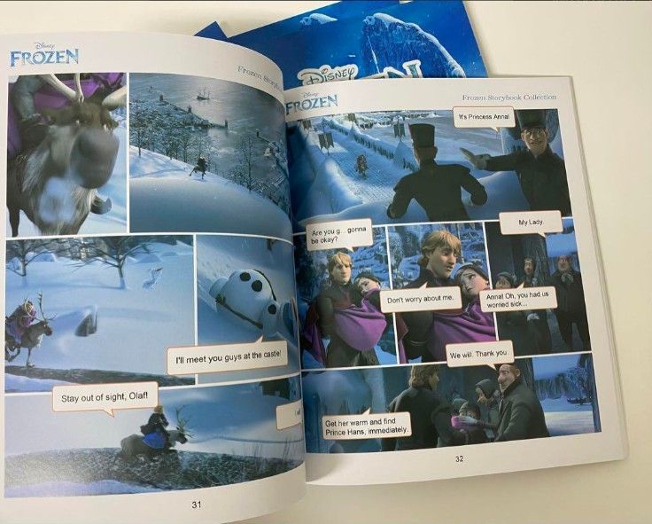 ディズニー英語音声絵本77冊  QPEN ディズニーシリーズ　マイヤーペン Disney LEARNING 英語絵本 全77冊 ディズニー英語音声絵本77冊 QPEN