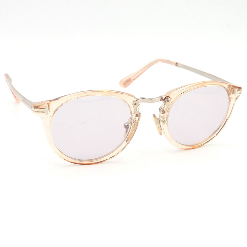 TOM FORD TF5467 072 Sunglasses 48□22-145 Made in Italy | eBay