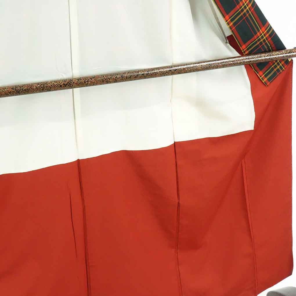 真作】絵画 木澤定一 油彩30号 海底の城塞 静寂に佇む記憶 箱・黄袋入