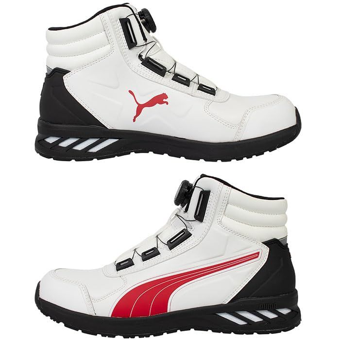 PUMA ライダー2.0