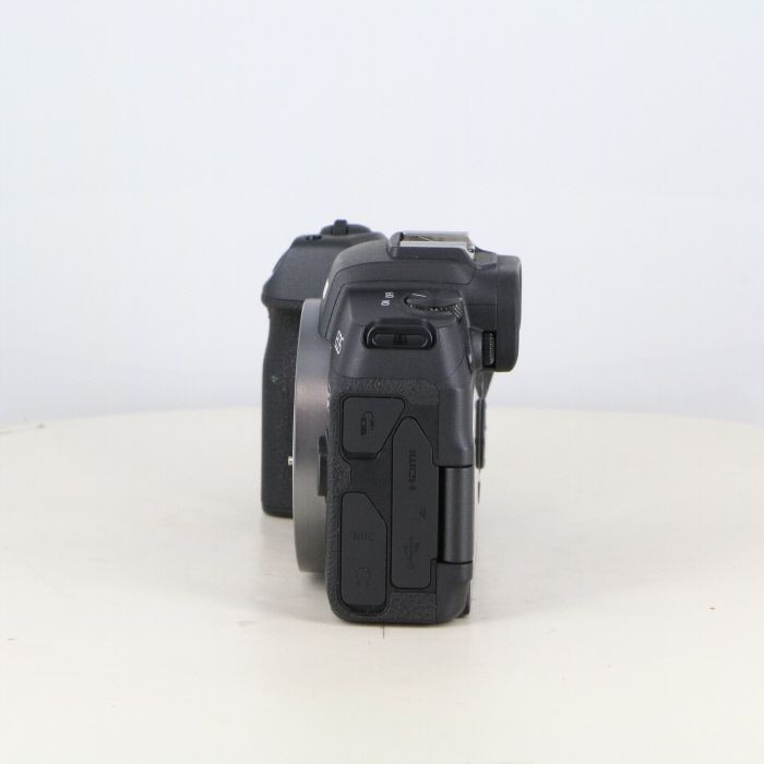 中古品〕 EOS R ボディ【258】 中古〕Canon(キヤノン) EOS R