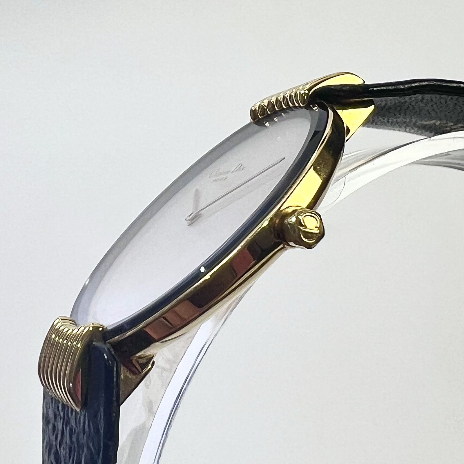 レディース 小物