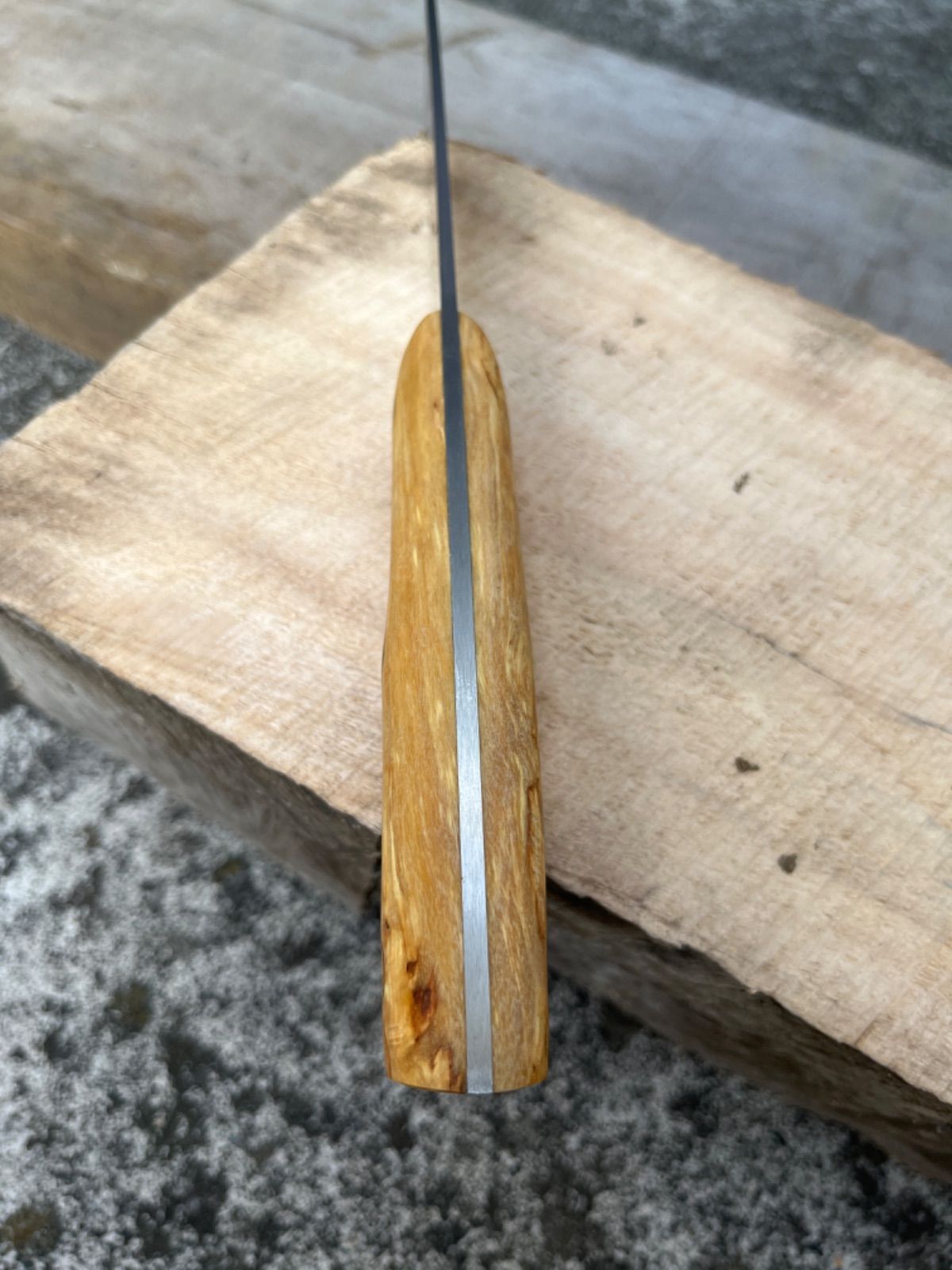 HELLE temagami 14C28N 10周年 限定品 - メルカリ