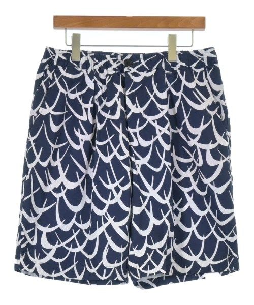 MARNI ショートパンツ メンズ 古着
