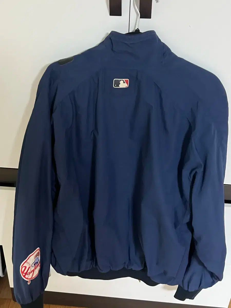 ニューヨーク ヤンキース