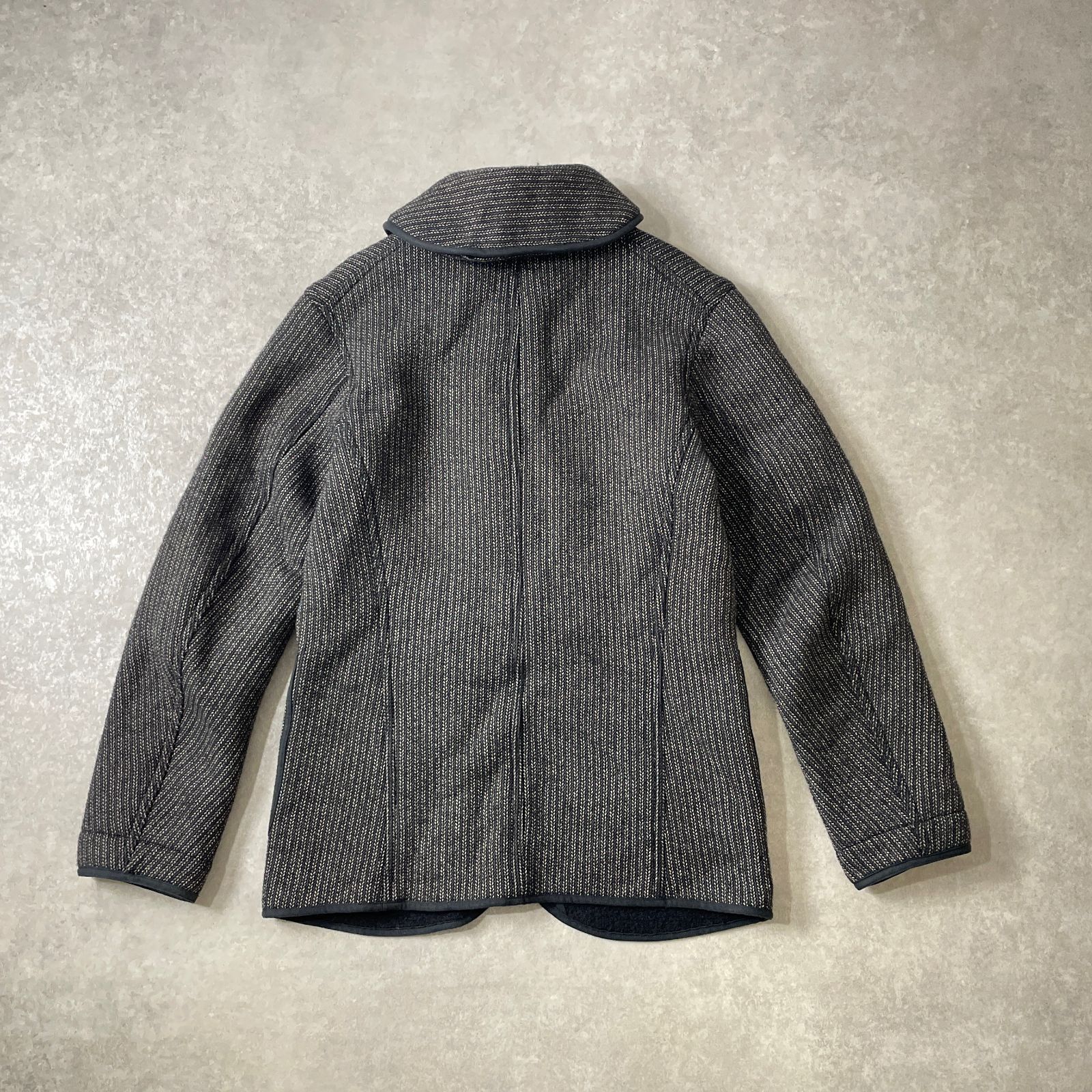 ダブルアールエル RRL ブラウンズビーチ ジャケット　 L RRL Ralph Lauren (ダブルアールエル) ブラウンズ ビーチ