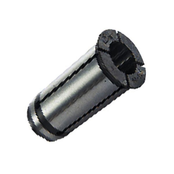 一攫千金 ポケパーク スイクンPSA9 PSA10相当 キリ番1000