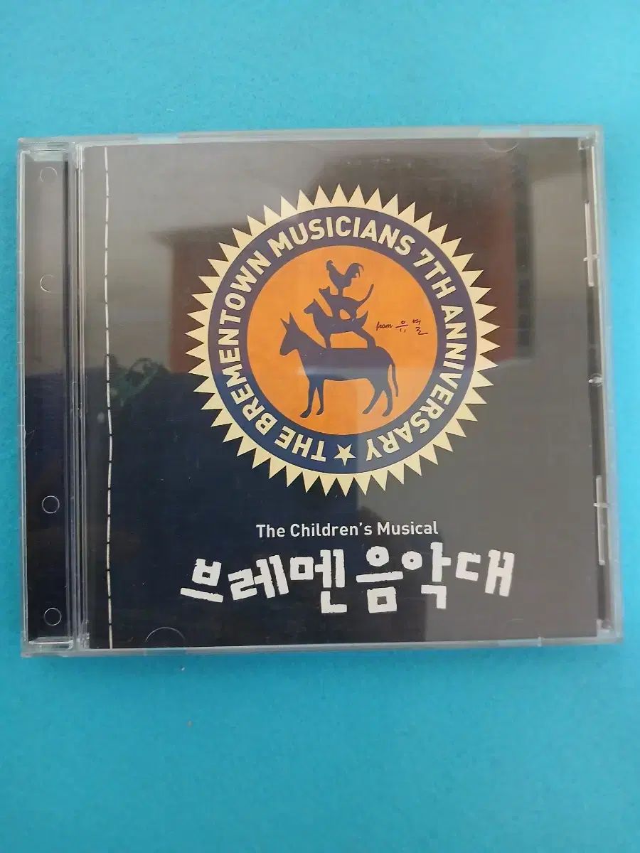 未開封Karen Mok 回蔚 莫文蔚 巡迴演唱會台北小巨蛋 3DVD+1CD