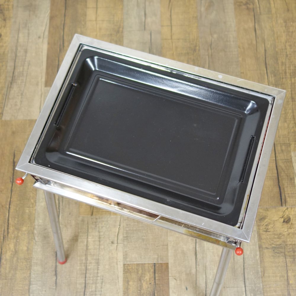 Coleman クールスパイダープロ