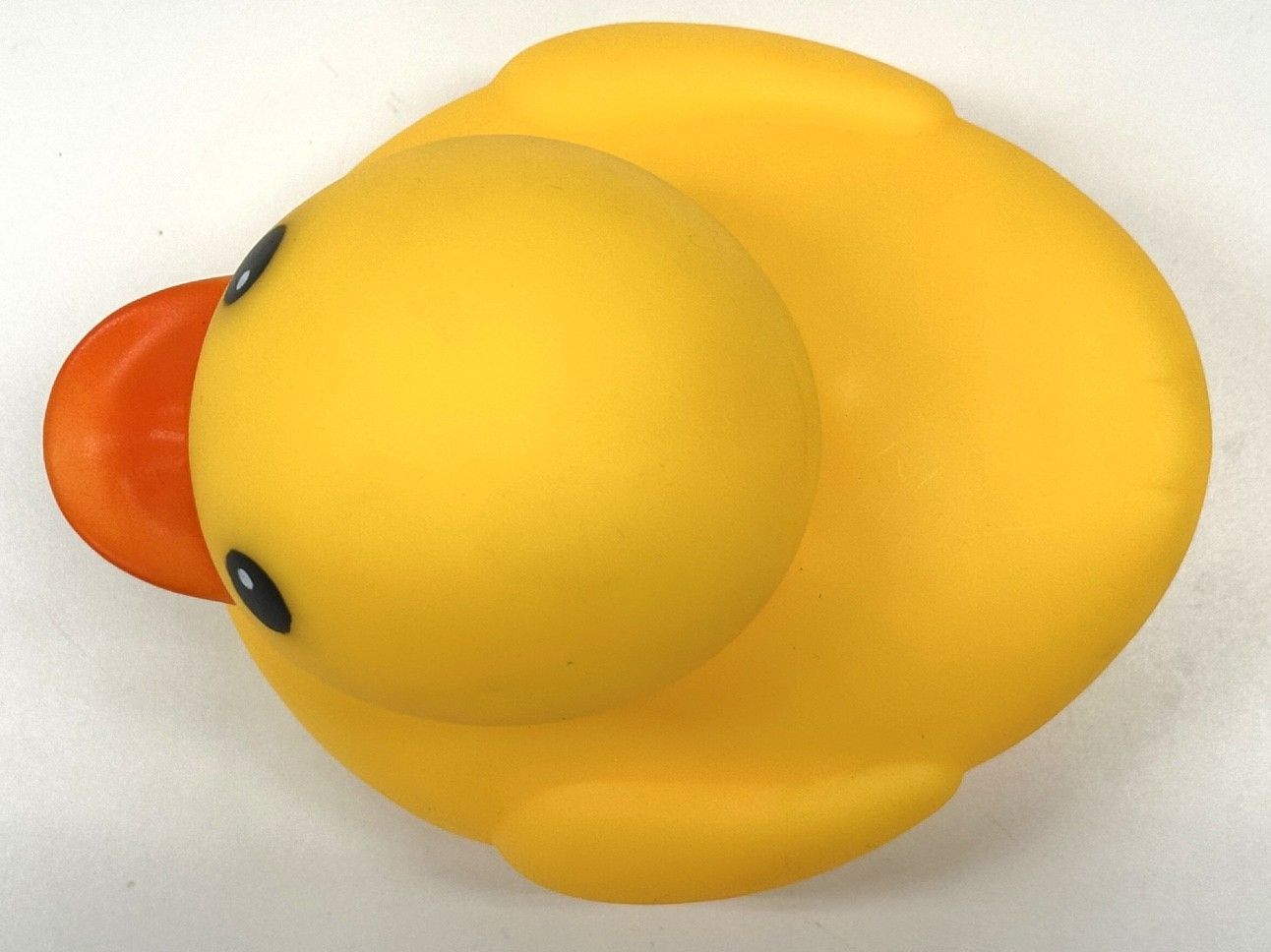 非売品　jeep 100台限定　BIG jeepダッグ 非売品 jeep 100台限定 BIG jeepダッグ ジープ「ラングラー」に