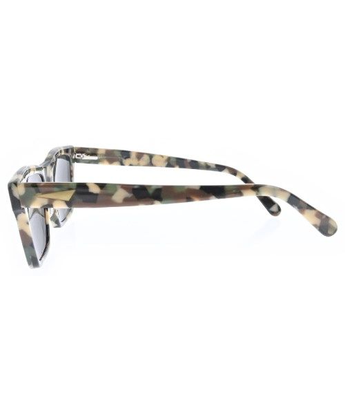 PRISM プリズム サングラス メンズ 【古着】【中古】 PRISM サングラス メンズ 【古着】【中古】【送料無料】 - メルカリ