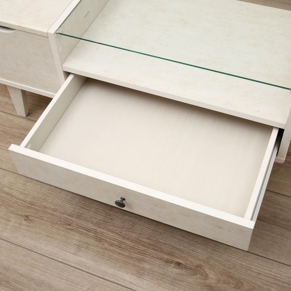 ドレッサーテーブル リズバレー9040T