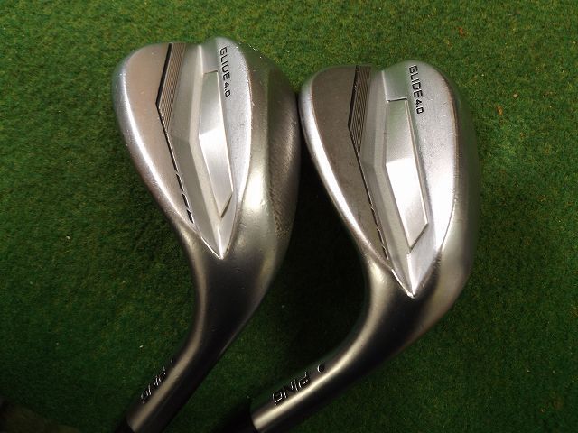 世界名作絵本 日本語CD 20枚+英語CD10枚+ケースセット