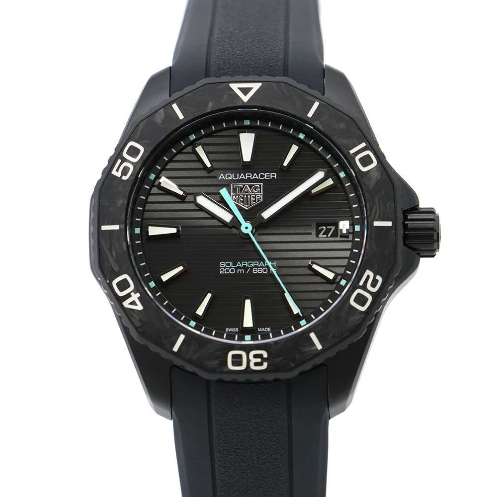 キャプテンフィン フィンフィン スタビライザー チッパウィルソン