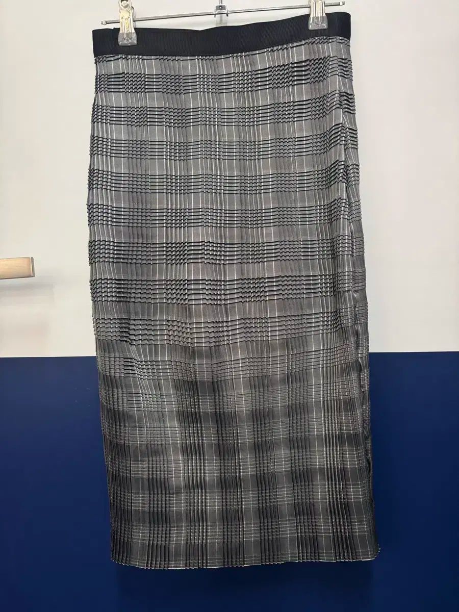 Alexander Wang アレキサンダーワング スカート 0size