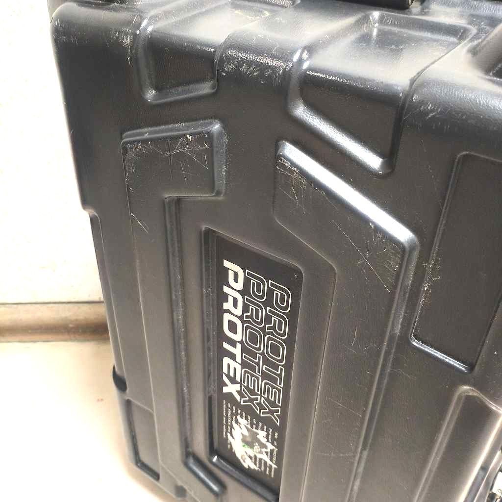 ローラーケース Case-250220A