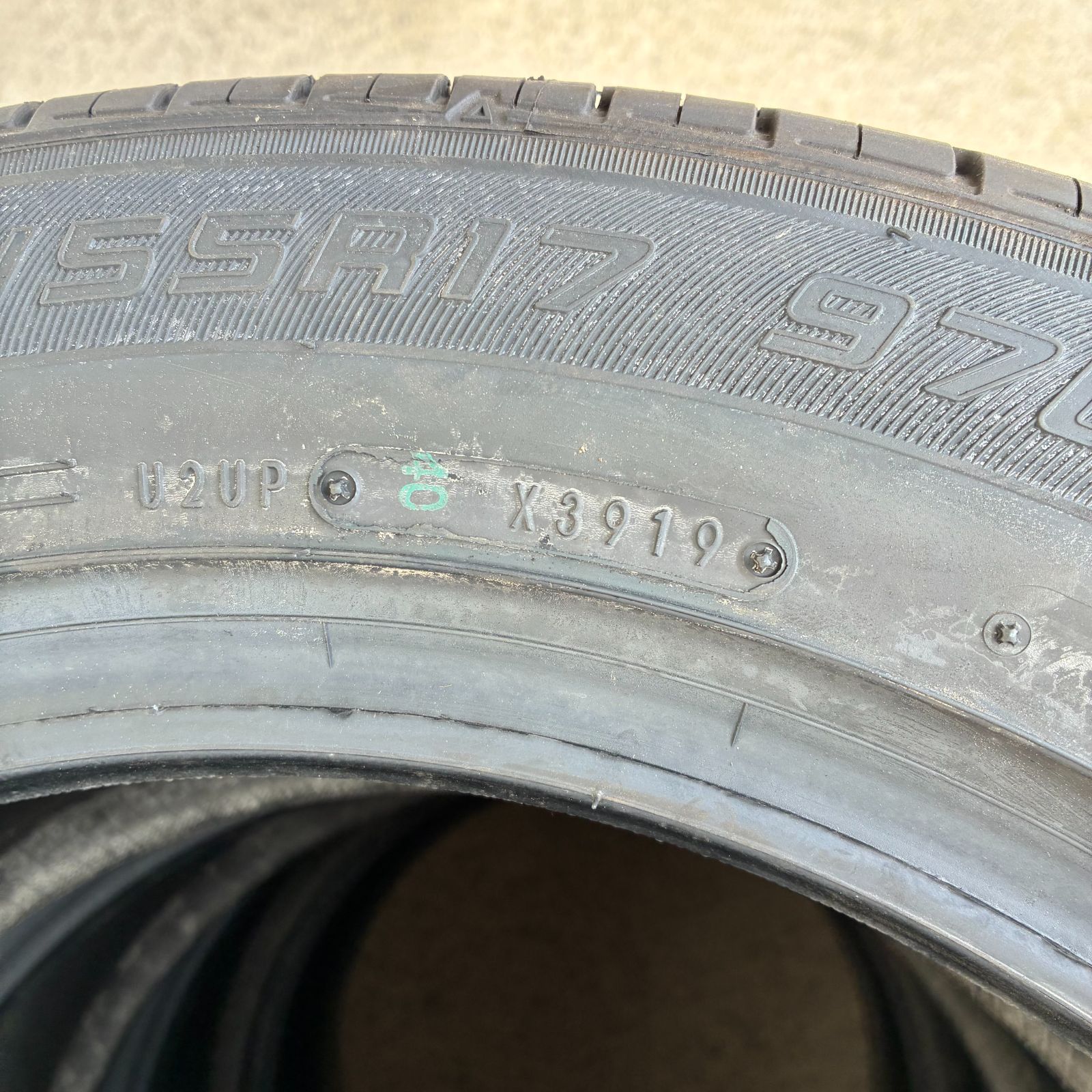 VE303