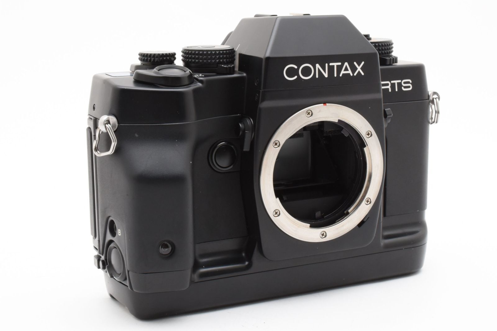 CONTAX RTS