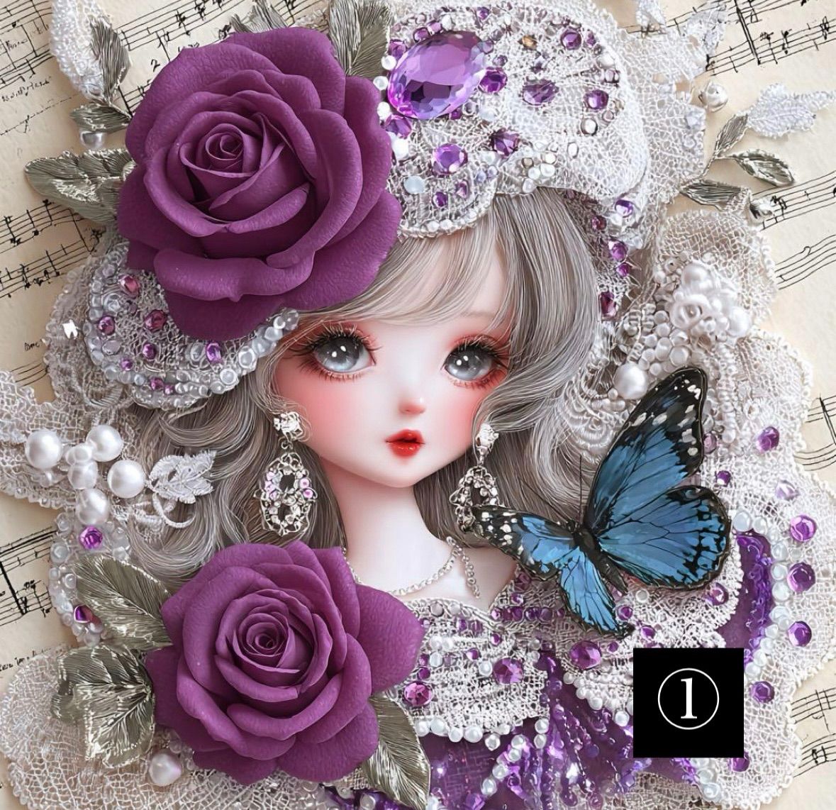 可能性 ハンドメイド オーダーページ パネル トートバッグ ポーチ 女の子 幅広い