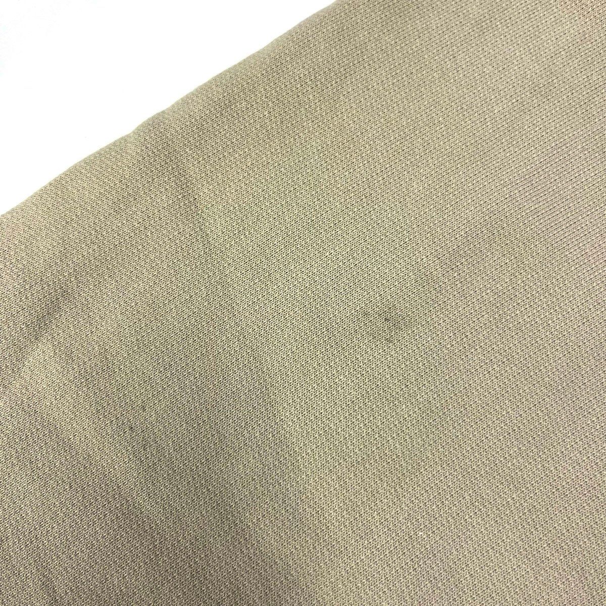 SWEAT
