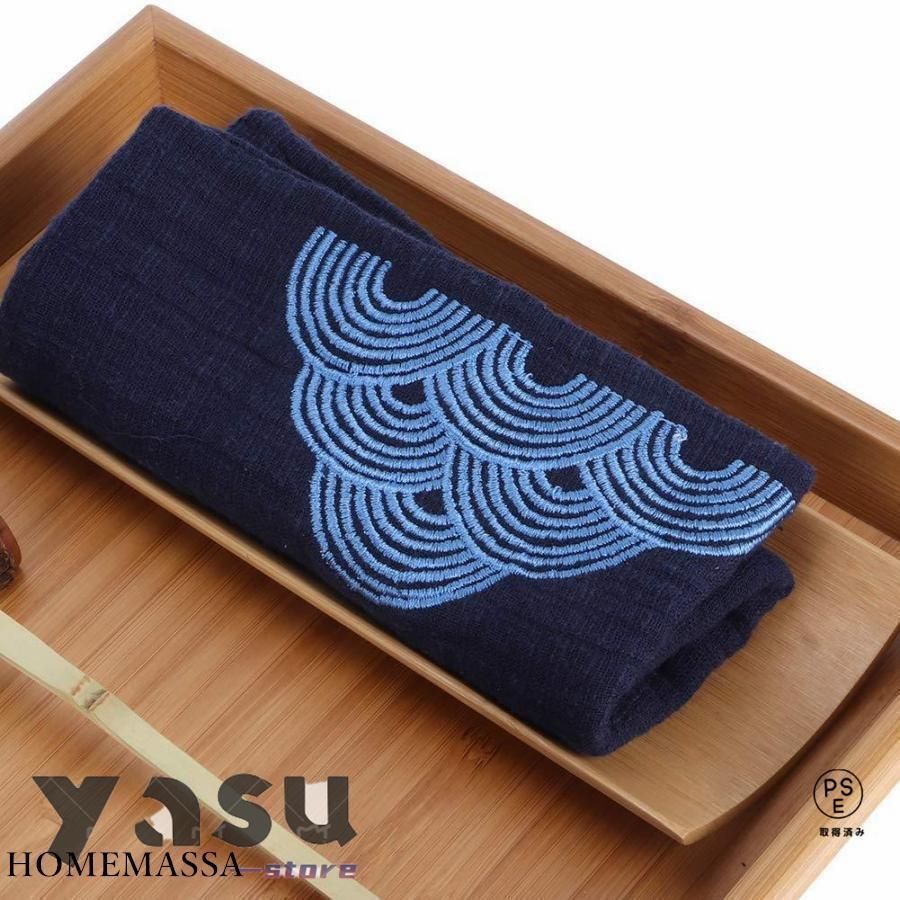 茶道具 使いやすい 抹茶セット 初心者さん向け 抹茶茶碗 茶道セット 結婚式 誕生日 贈り物 初心者