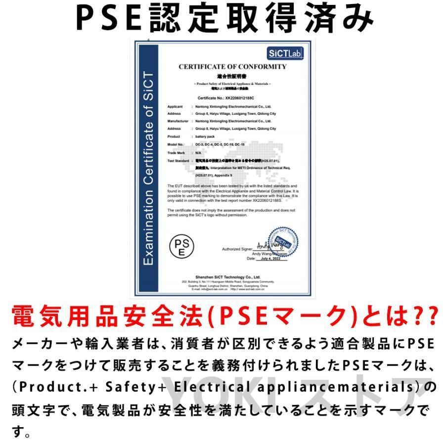 ガン 自吸式