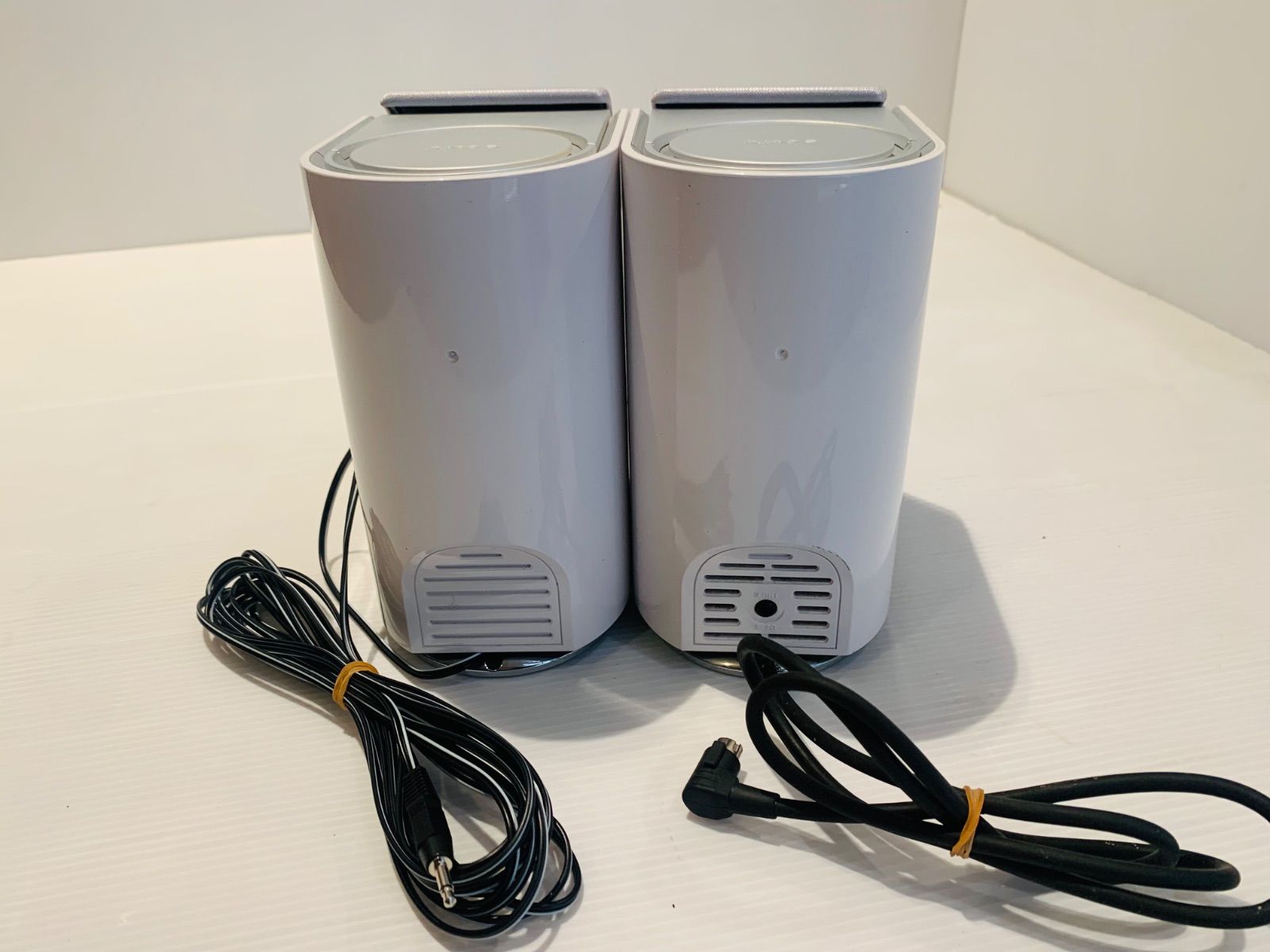 ラジオ・コンポ SONY LAM-Z05 SoundGate SONY SoundGate LAM-Z05 ミニコンポ