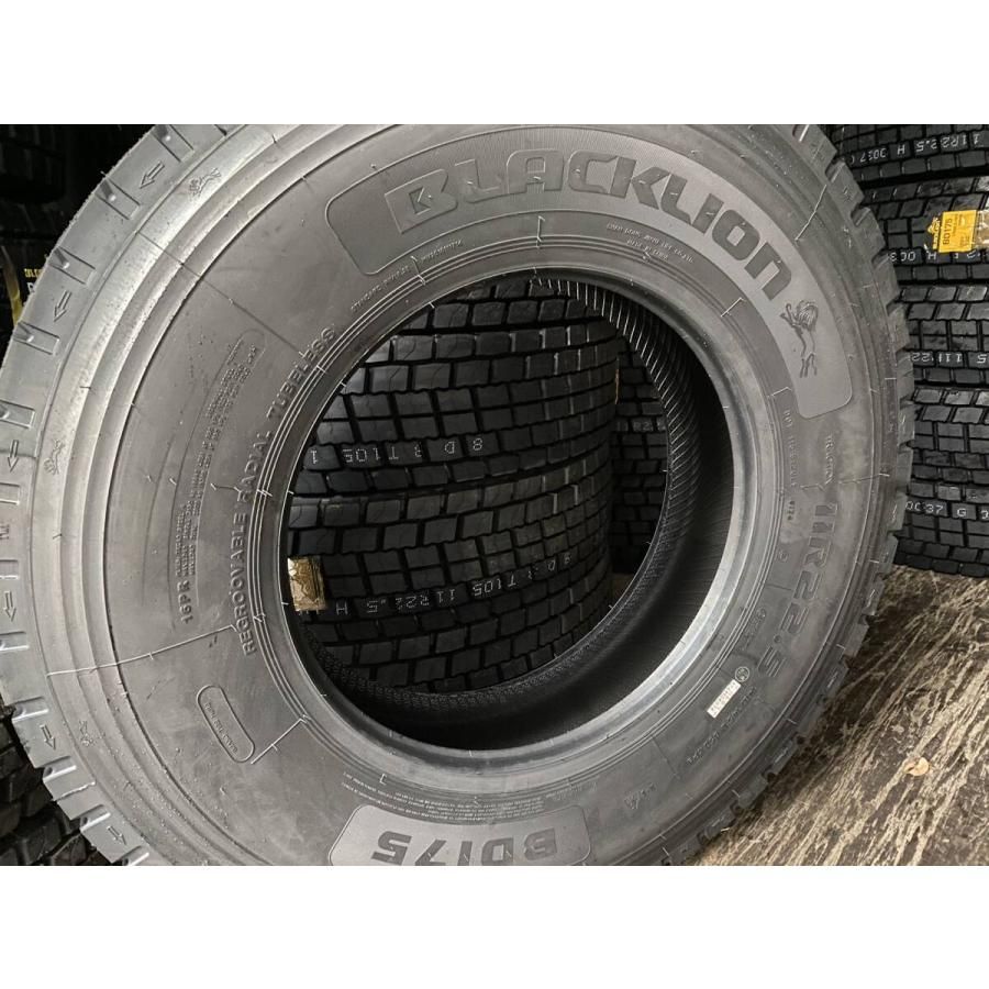極美品　STANDARD CALIFORNIA タイヤ　ロンT ブラック XL Amazon | スタンダードカリフォルニア ロンT ブラック 店舗限定