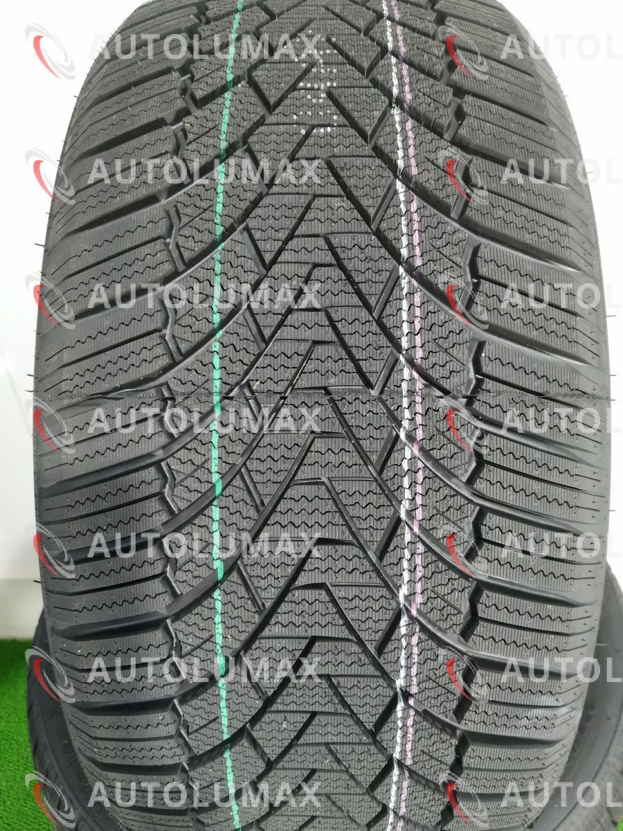 235/40R18 95V XL ROADMARCH Winter Xpro 888 新品 スタッドレスタイヤ