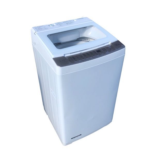 8kg