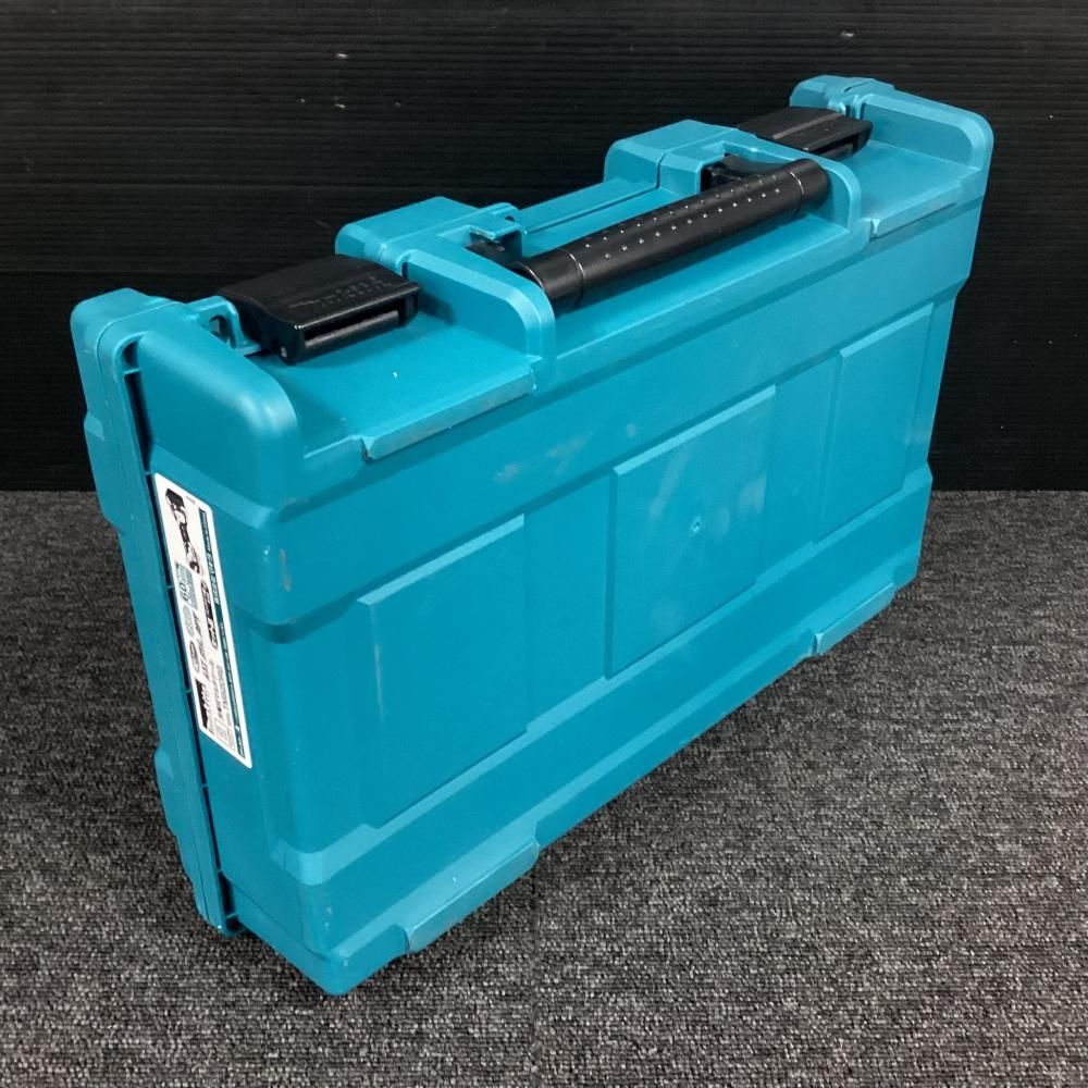 ♥ マキタ|makita