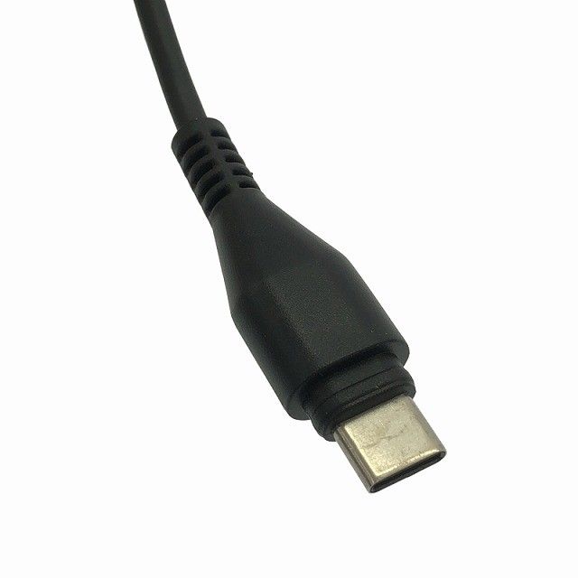 バッテリー ファン117545