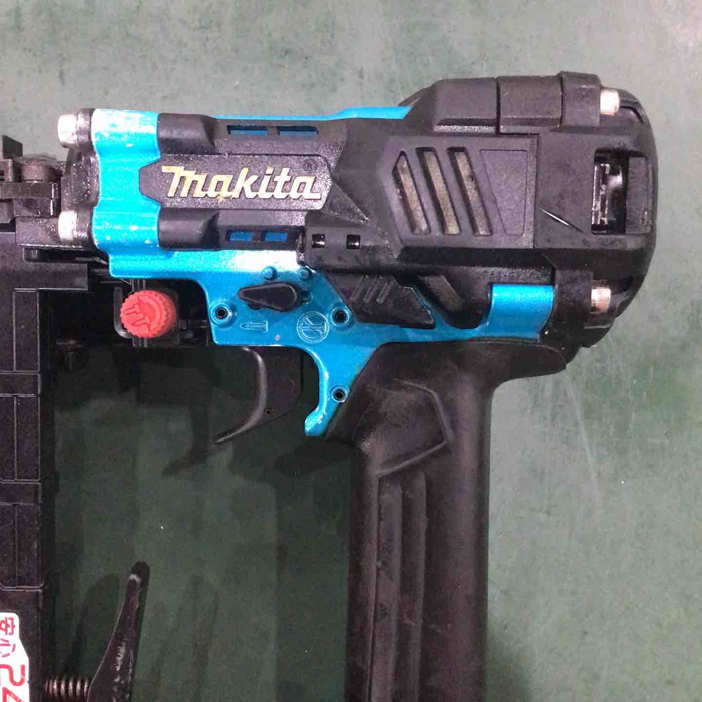 makita