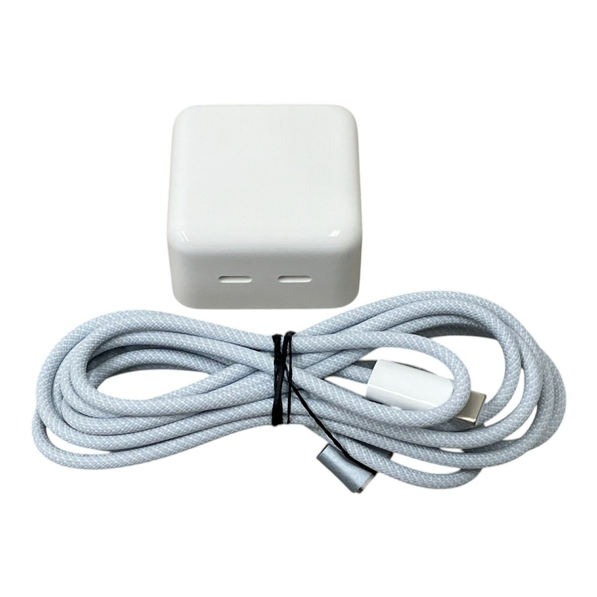 充放電回数3回】 Apple MacBook Air 13インチ M4 2025 MC6U4J/A