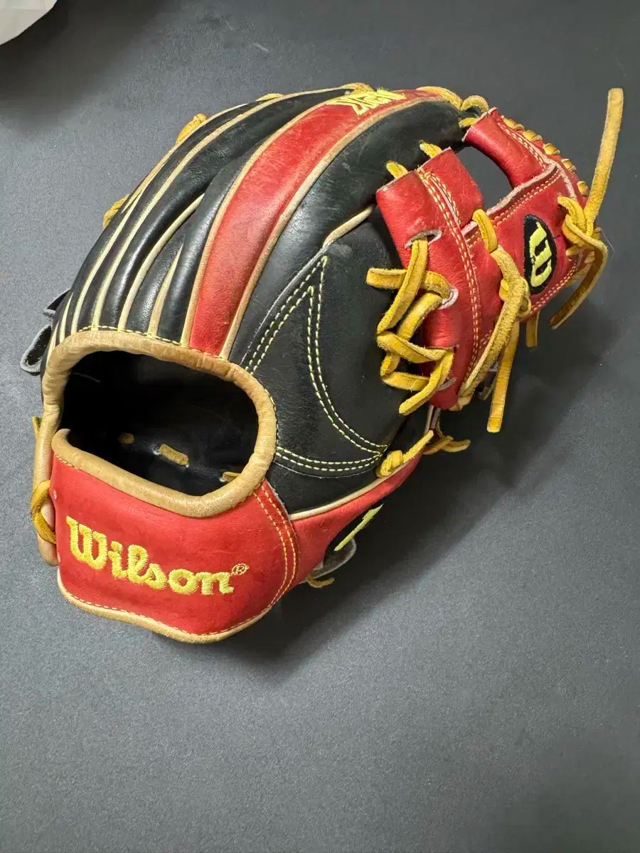 阿部慎之助モデル ミズノ 軟式 キャッチャーミット 限定価格