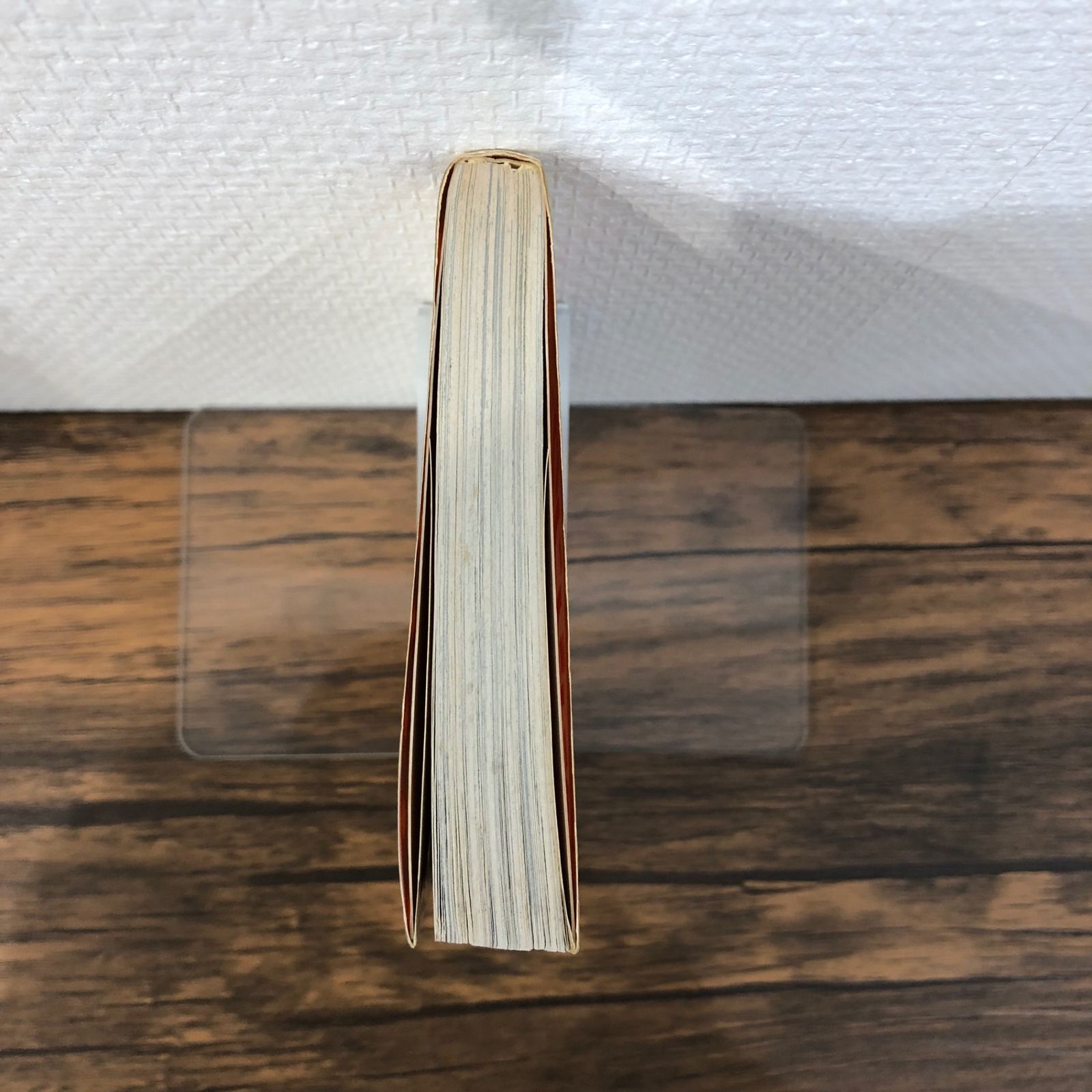 槇村さとる　100冊セット 槇村さとるの作品一覧 | 幻冬舎