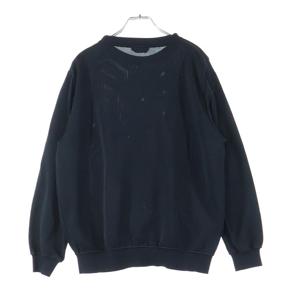 FENDI (フェンディ) Karlito Karl Lover Sweater カーリト