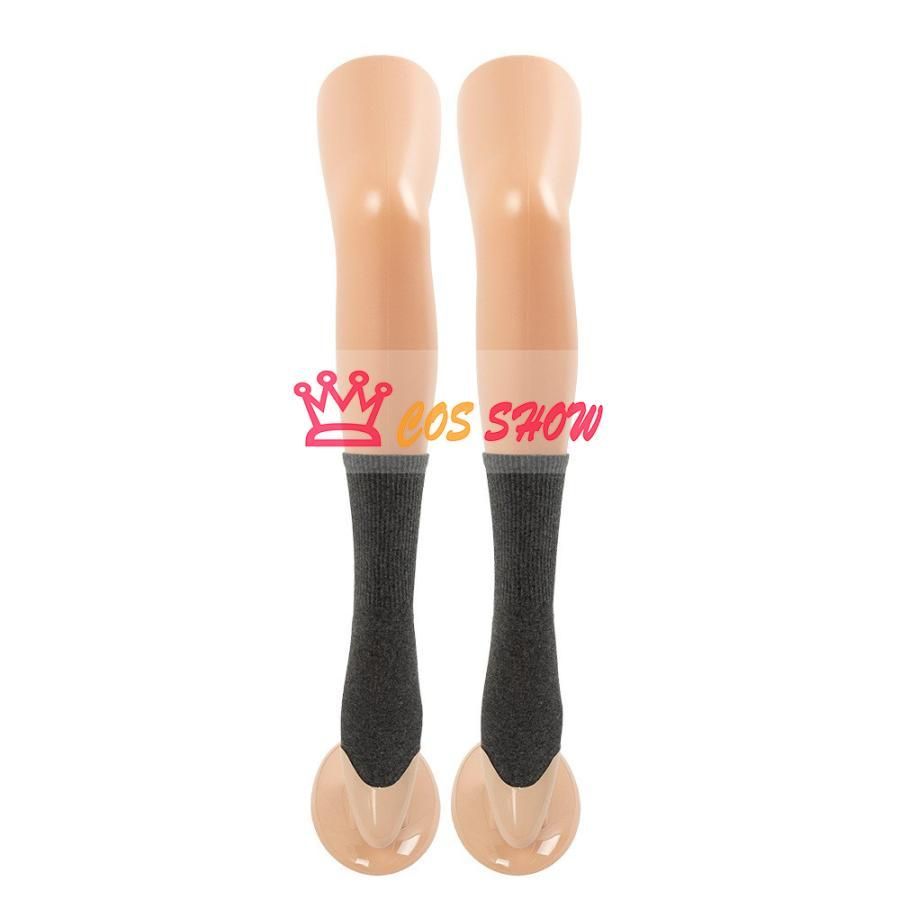 プロジェクトセカイ