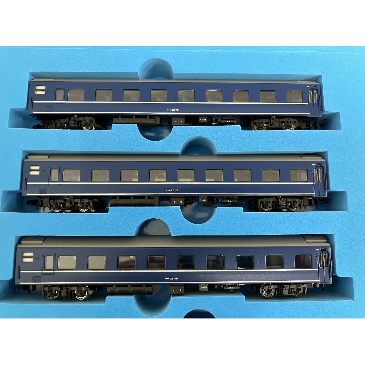 A-0335 24系25型0番台