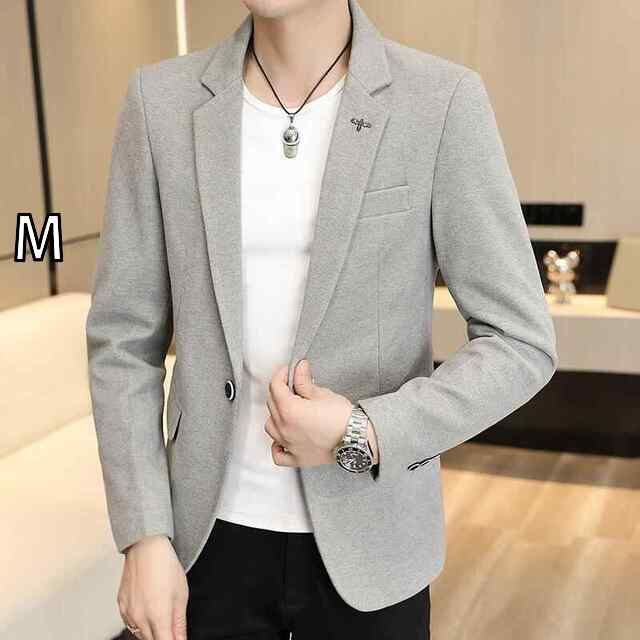 Paul Smith セットアップスーツ上着LパンツXL Paul Smith