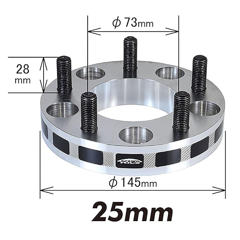 協永産業 ワイトレ kics ワイドトレッドスぺーサー 専用ハブリングセット 15mm&20mm 5穴 114.3 スイフトスポーツ ZC33S 32S 31S他 新品  大得価，お買い得 KYO-EI 協永産業 キックス ワイドトレッドスペーサー