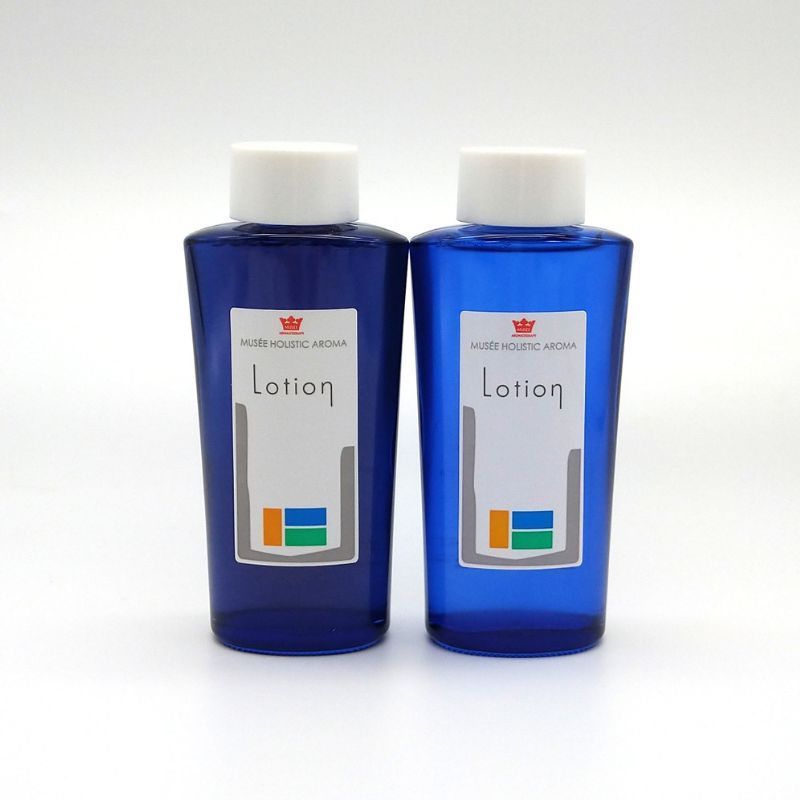乾燥肌 化粧水セット 化粧水B しっとり 125ml 2本セット 化粧水 しっとりタイプ スキンケアセット 保湿化粧水 ローションセット 化粧水 保湿ローション 肌荒れ 乾燥肌用 エイジング スキンケア ローション エイジングケア アロマ 化粧品 日本製