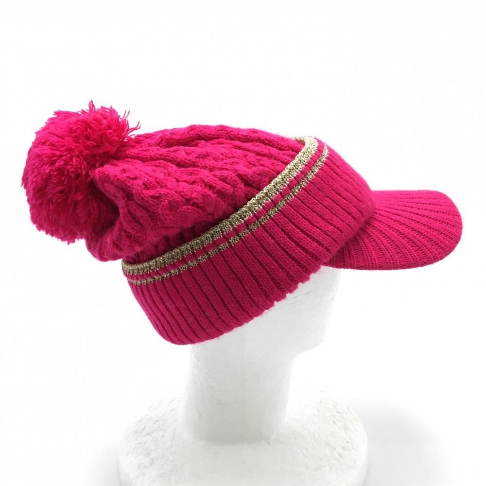 希少 90s supreme patagonia ロゴ ツバ付き ニットキャップ 希少 90s