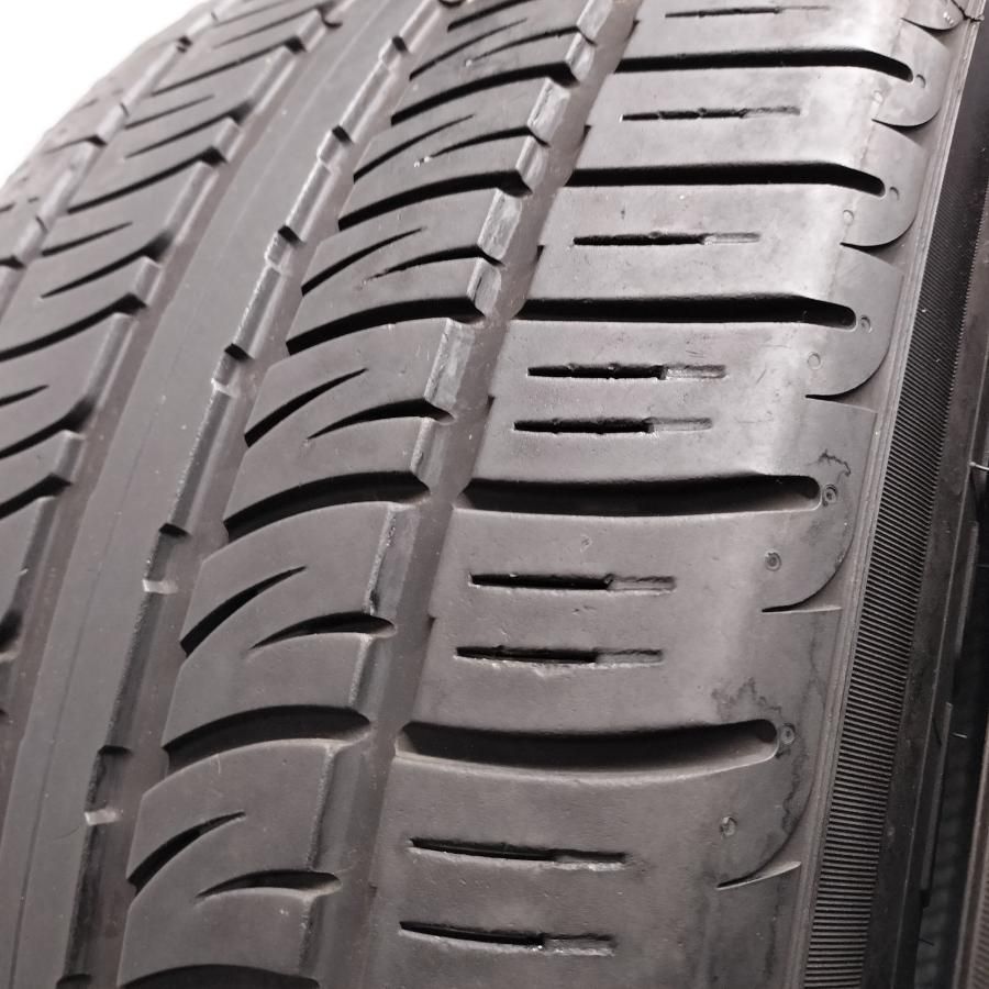 ◆配送先指定あり 沖縄県