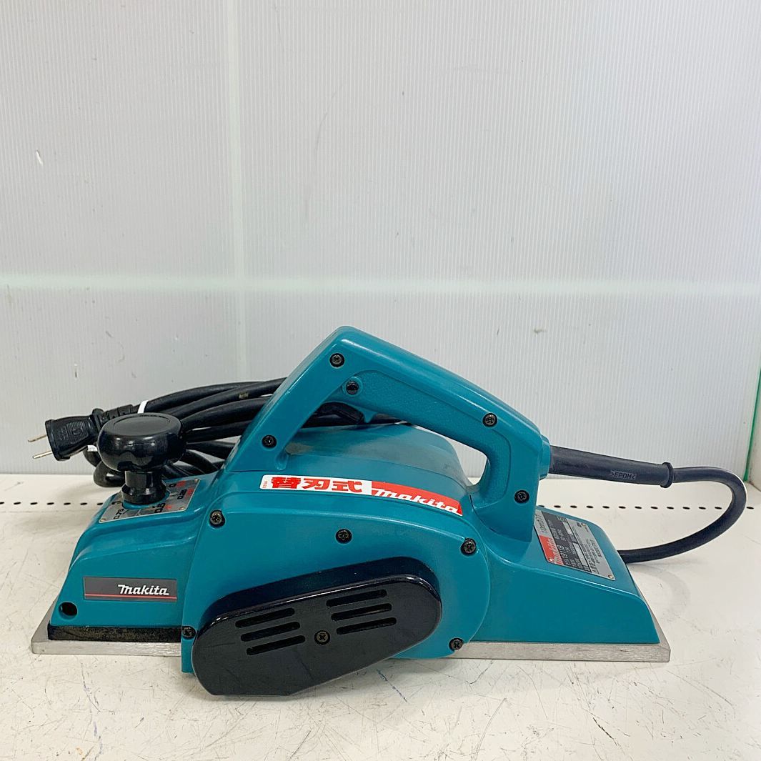 ミュウツー　インテリア　ライト Amazon.co.jp: ポケモン 13インチ Lサイズ ミュウツーデラックス