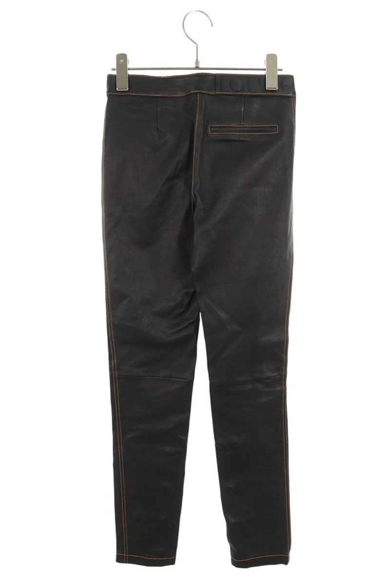 ロエベ D1282060ST