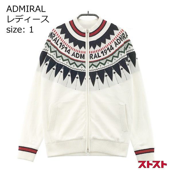 アドミラル　ジャケット　新品 楽天市場】アドミラル ゴルフ（Admiral GOLF）（メンズ）ゴルフ