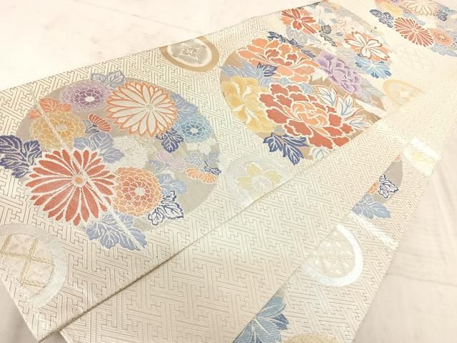 ★★吉和さま専用★★ パイソン柄プリントジョーゼットブラウス JP―B008―051